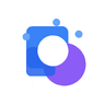 Optionify Logo